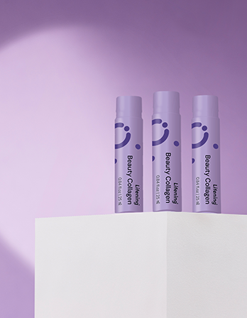 Lifening Beauty Collagen