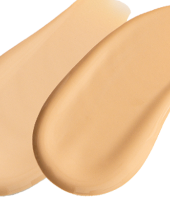 ICD BEAUTY Luminous Moist Cushion SPF50+PA-Select a Shade
