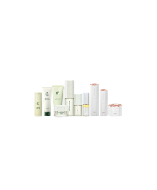 STARTER KIT-Basic Pack
