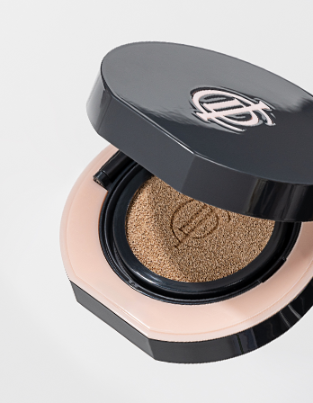 ICD BEAUTY Luminous Moist Cushion SPF50+PA-Select a Shade