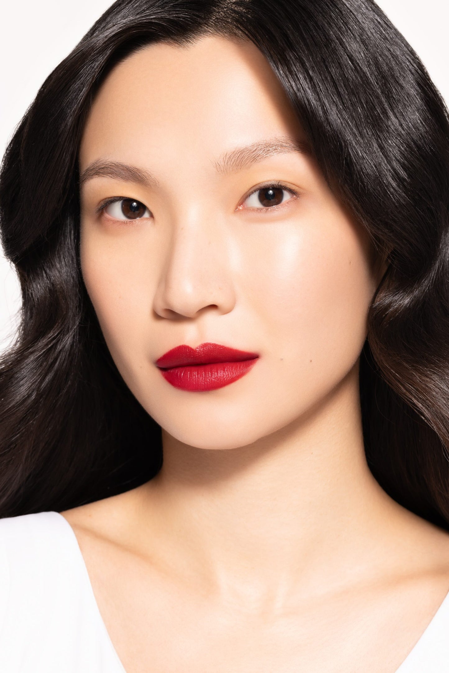 ICD BEAUTY Butter Lip Tint Velvet Matte-Select a Shade