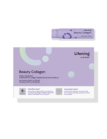 Lifening Beauty Collagen