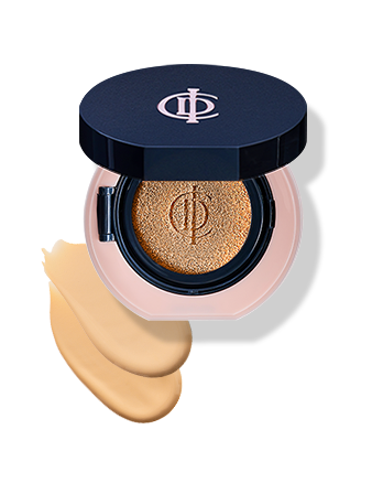 ICD BEAUTY Luminous Moist Cushion SPF50+PA-Select a Shade