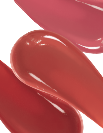 ICD BEAUTY Butter Lip Tint Semi Matte- Select a Shade